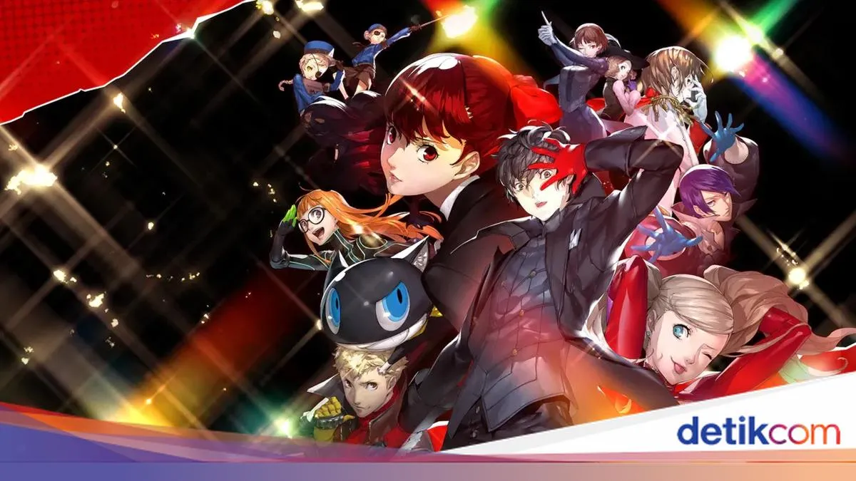 Diskon Game PlayStation hingga 90% dan Percakapan yang Menggema: Antara Hiburan, Dompet, dan Cara Kita Menilai Waktu Luang