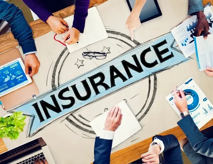 BRI Insurance Klaim Dukung Target Pertumbuhan Ekonomi 8% lewat Penguatan Asuransi Syariah