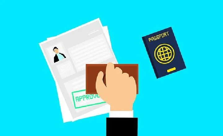 AS Terapkan Penolakan Visa bagi Pekerja Pemeriksa Fakta, Dinilai Picu Kekhawatiran Global