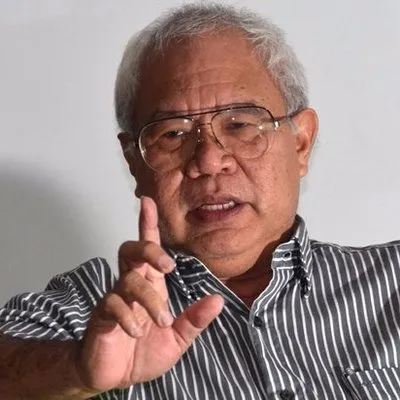 Seleksi Dirjen Imigrasi dan Kepala BPSDM Dibuka Kembali, Mantan Kabais Soroti Transparansi