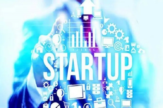 Lima Tips dari Mentor Startup Studio Indonesia agar Startup Digital Mampu Bertahan