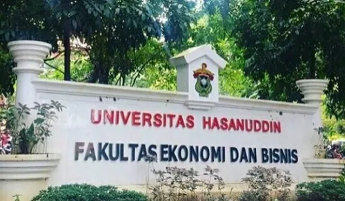 Konflik AS–Israel dan Iran Dorong Kenaikan Harga Minyak Dunia, Inflasi Berpotensi Tertekan