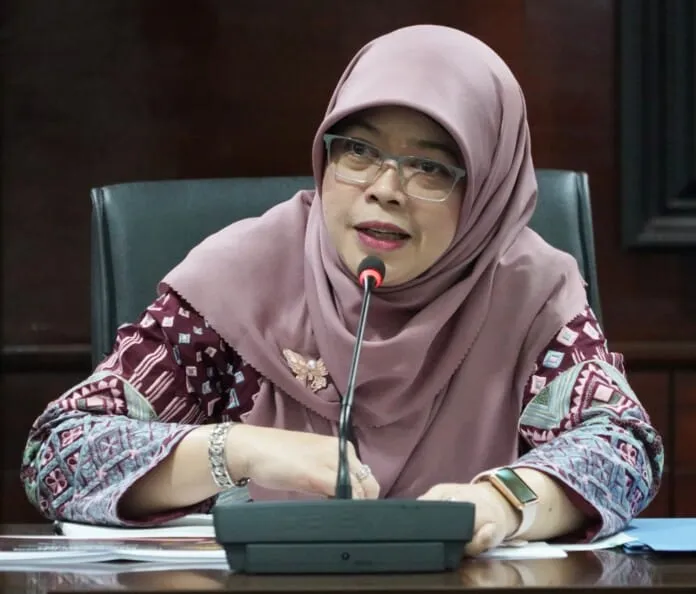 Survei BI: Aktivitas Dunia Usaha Jateng Menguat di Akhir 2025, Optimisme Tinggi Sambut Awal 2026