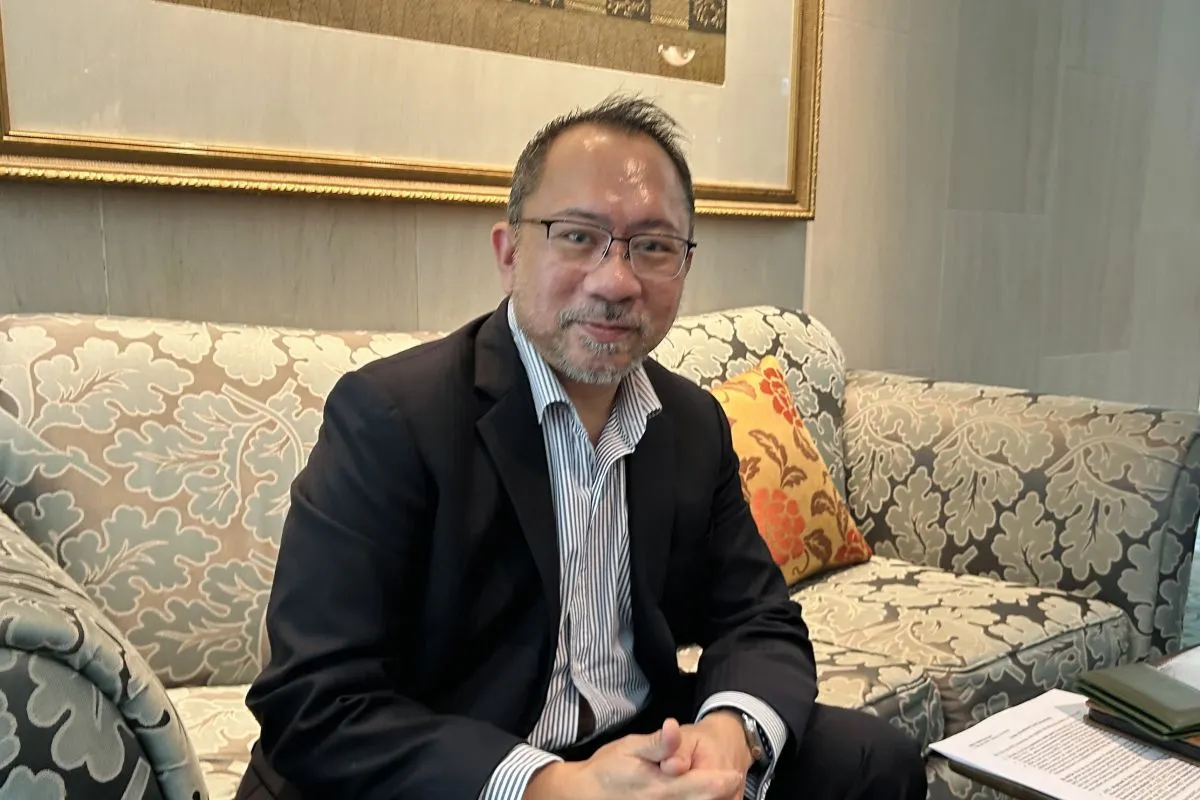 APEC 2026 Prioritaskan Penguatan Integrasi Ekonomi Regional, AI, dan Keberlanjutan