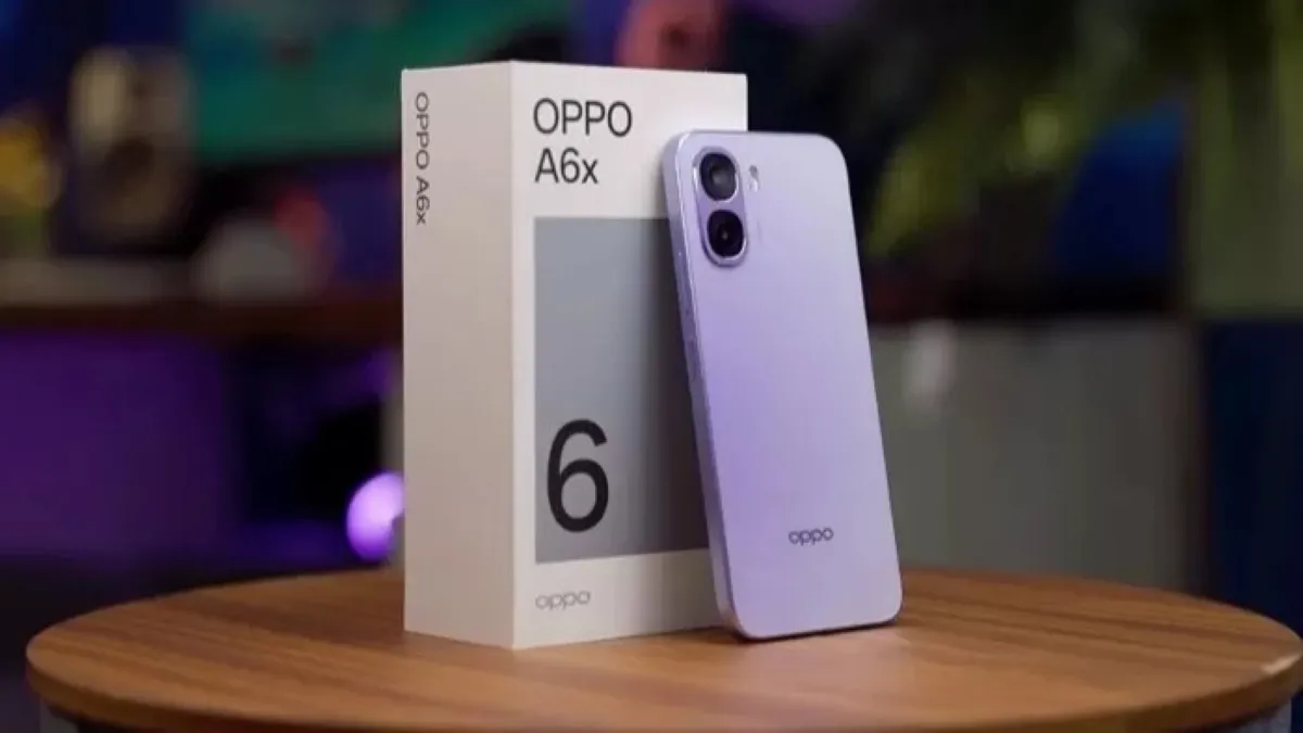 Krisis Chip Memori Berlanjut, Oppo dan OnePlus Mulai Sesuaikan Harga Sejumlah Gadget