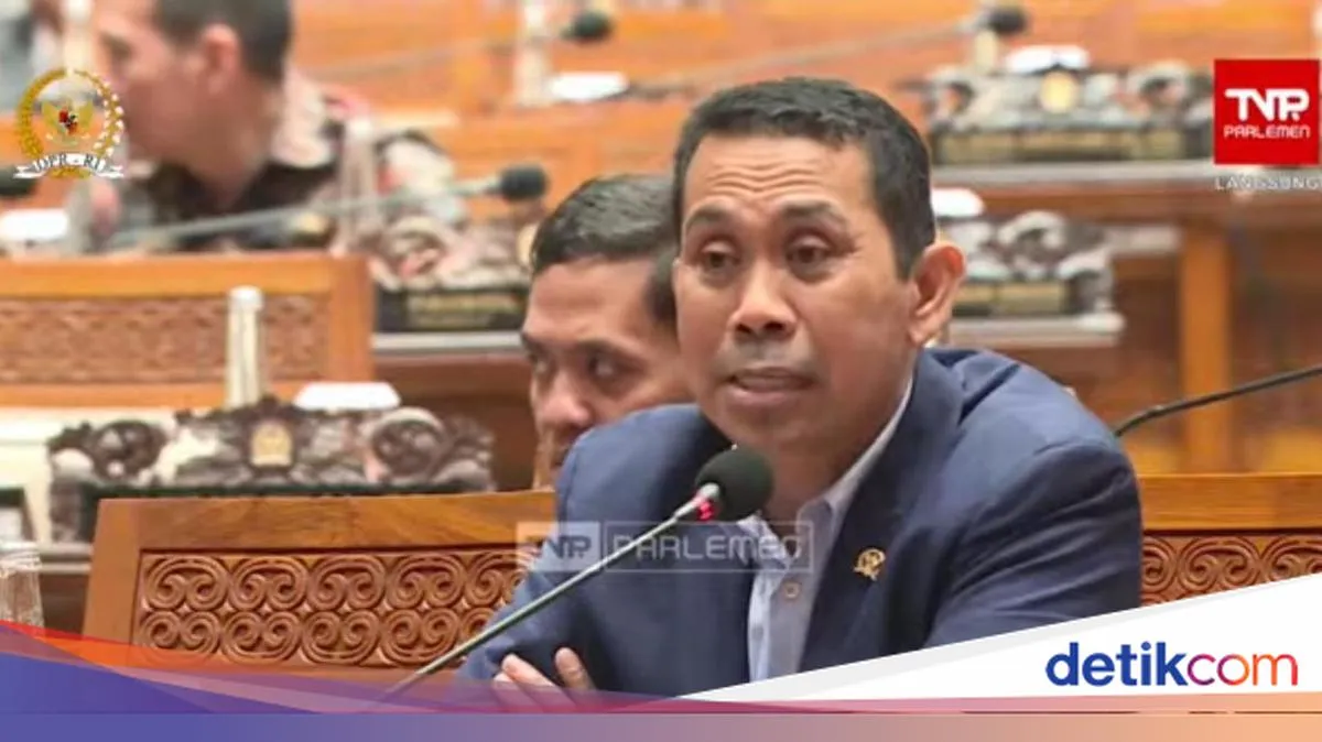 Pertumbuhan 5,61% dan “Prabowo Efek”: Mengapa Angka Ekonomi Mendadak Jadi Percakapan Nasional