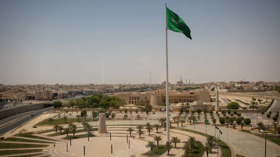 Pakistan Nyatakan Siap Membantu Arab Saudi di Tengah Serangan Balasan Iran