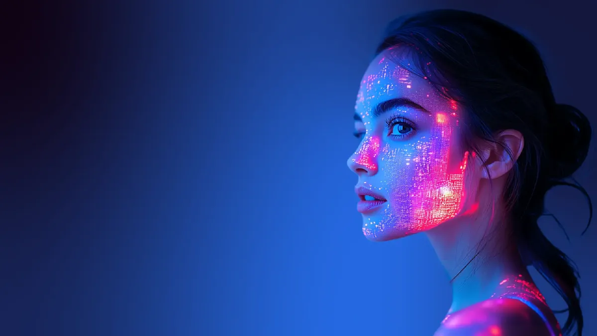 Regulasi Label Konten AI Dinilai Penting untuk Tekan Disinformasi dan Deepfake di Media Sosial