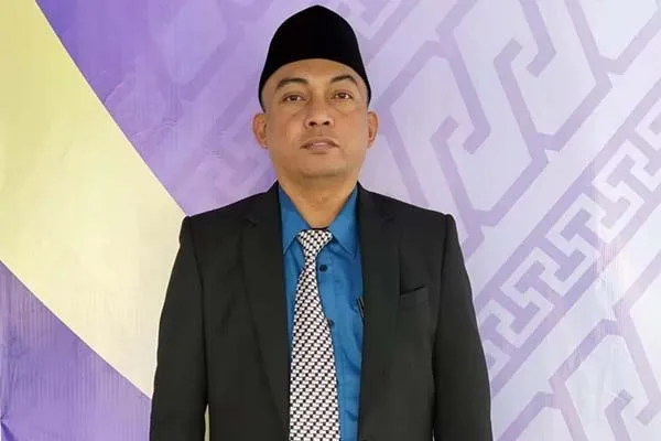 Perbaikan Kabel Palapa Ring, Internet di Sangihe Berpotensi Terganggu Sepanjang April 2026