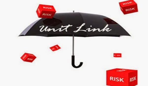 MNC Life Kelola Unitlink Secara Selektif, Tekankan Transparansi Risiko dan Kinerja ke Nasabah