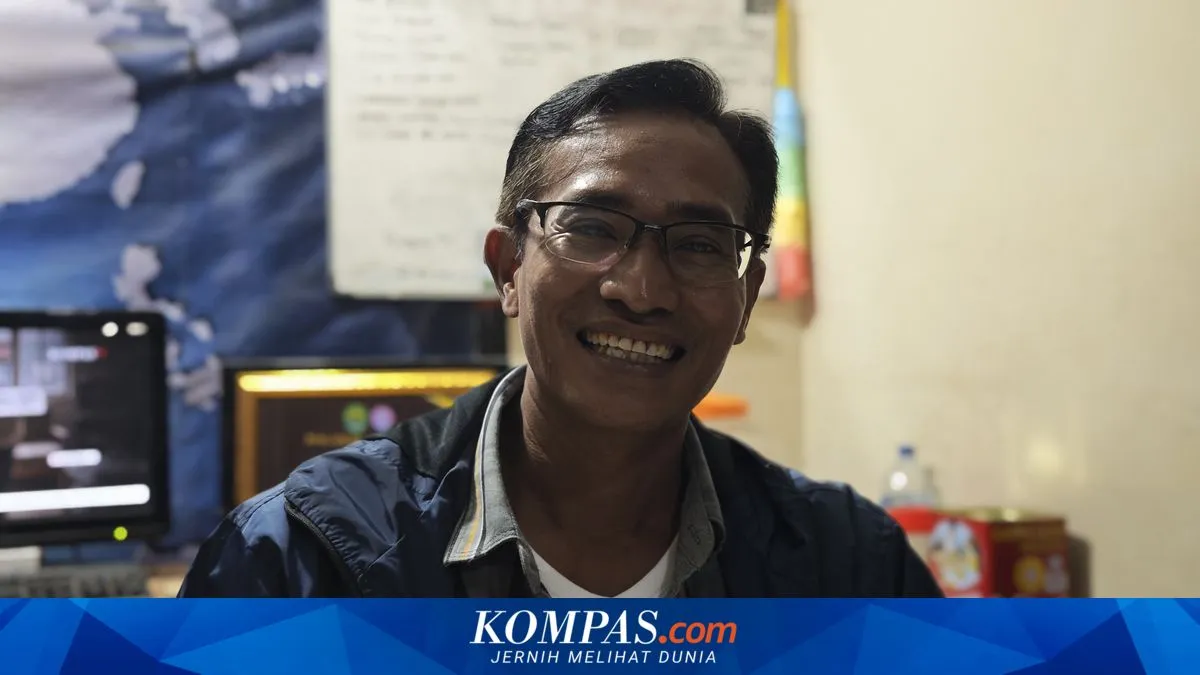 Tim Ahli Gubernur Kaltim: Isu Dinasti Politik Lebih Banyak Masuk Ranah Etik, Hak Politik Tak Bisa Dilarang Tanpa Aturan