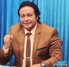 Akademisi Apresiasi Penunjukan Kepala BAPPERIDA Sumut oleh Gubernur Bobby Nasution