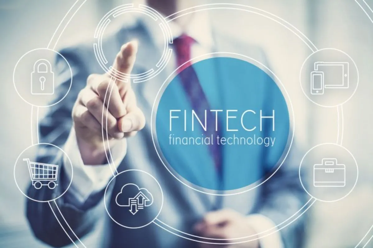 Beast Industries Akuisisi Aplikasi Fintech Step untuk Menjangkau Pengguna Gen Z