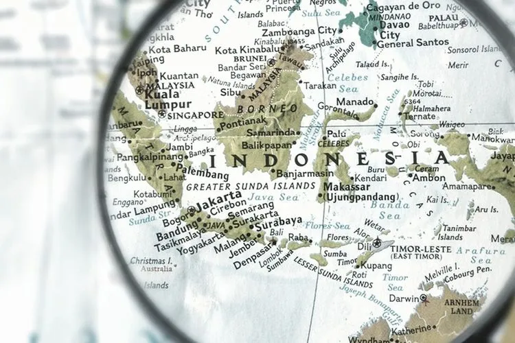 Mengapa Narasi “Antek Asing” Selalu Kembali: Dari Pidato Presiden hingga Luka Sejarah Politik Indonesia