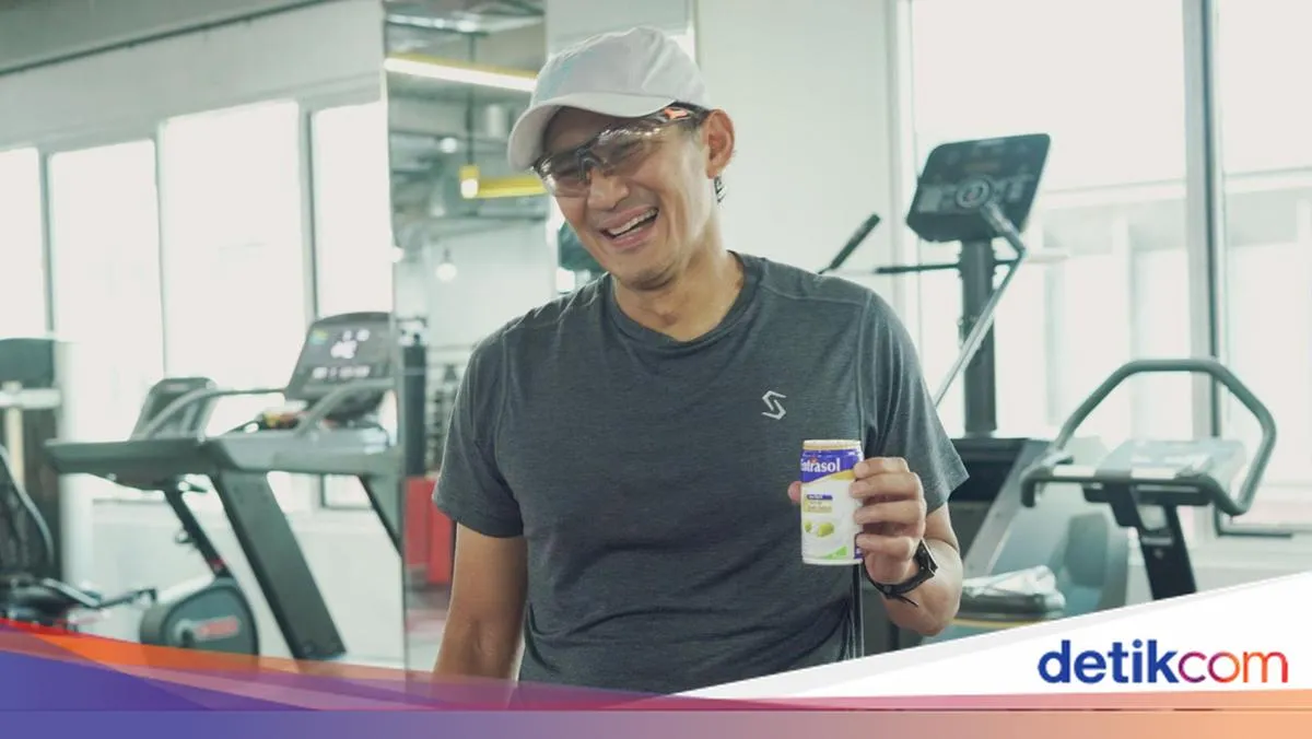 Peluang Usaha Kuliner pada 2026 Dinilai Masih Menjanjikan