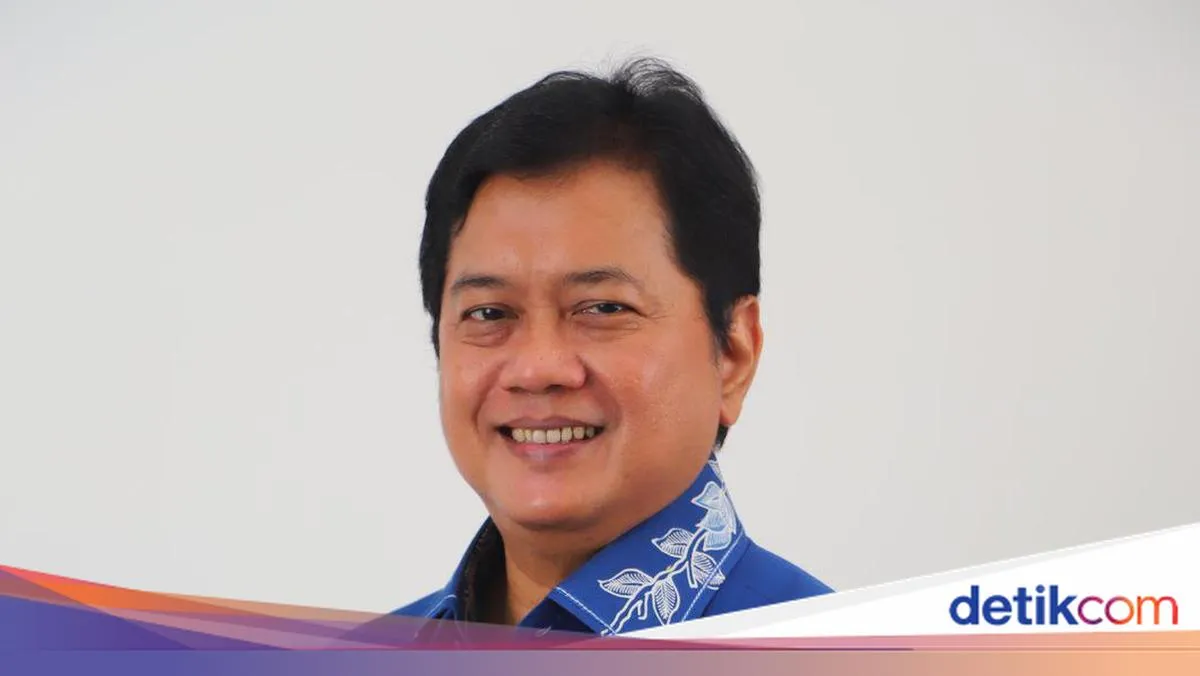 Ketika Negara Mengawasi Kaderisasi Partai: Peringatan PAN soal Konstitusi dan Masa Depan Demokrasi