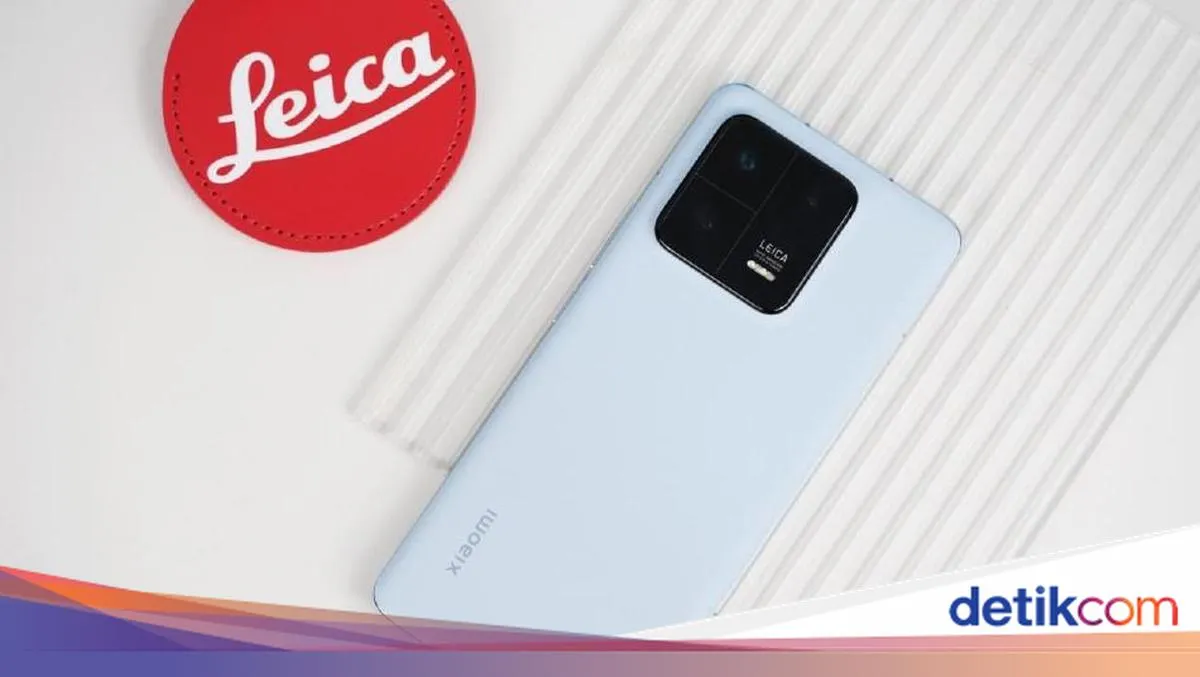 Program Upgrade Baterai Xiaomi 13 Series: Harapan Baru untuk Ponsel Lawas, dan Pertanyaan Besar di Baliknya