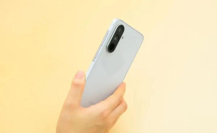 Bocoran Spesifikasi Samsung Galaxy A37 dan A57 Muncul, Layar 6,7 Inci hingga Baterai 5.000 mAh