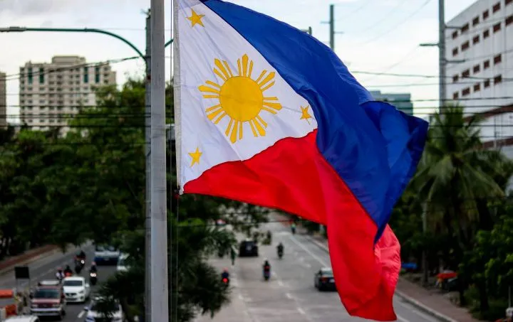 Pemerintah Filipina Optimistis Ekonomi Pulih pada 2026, Targetkan Pertumbuhan 5–6 Persen