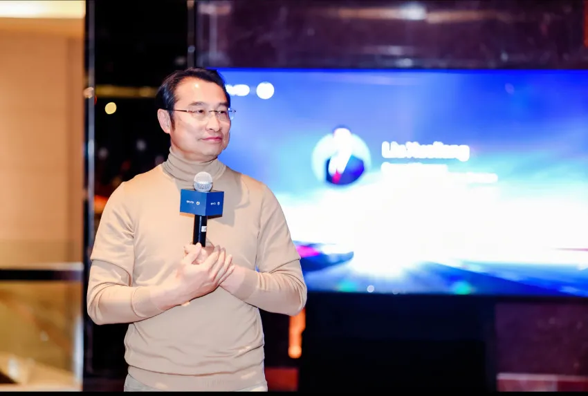 BYD Pastikan Belum Berencana Produksi Sepeda Motor Listrik
