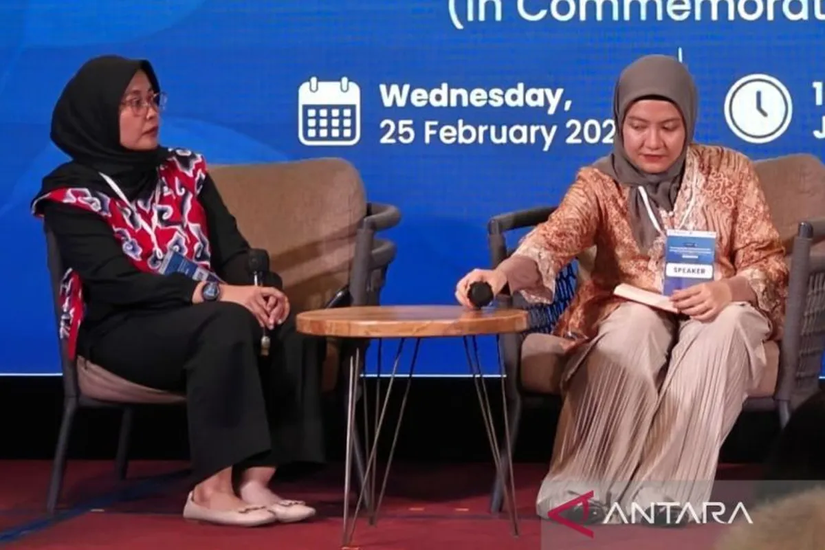 Kemenkes Peringatkan Risiko Makanan Siap Saji dan Gorengan, Tekankan Pentingnya Gizi Seimbang