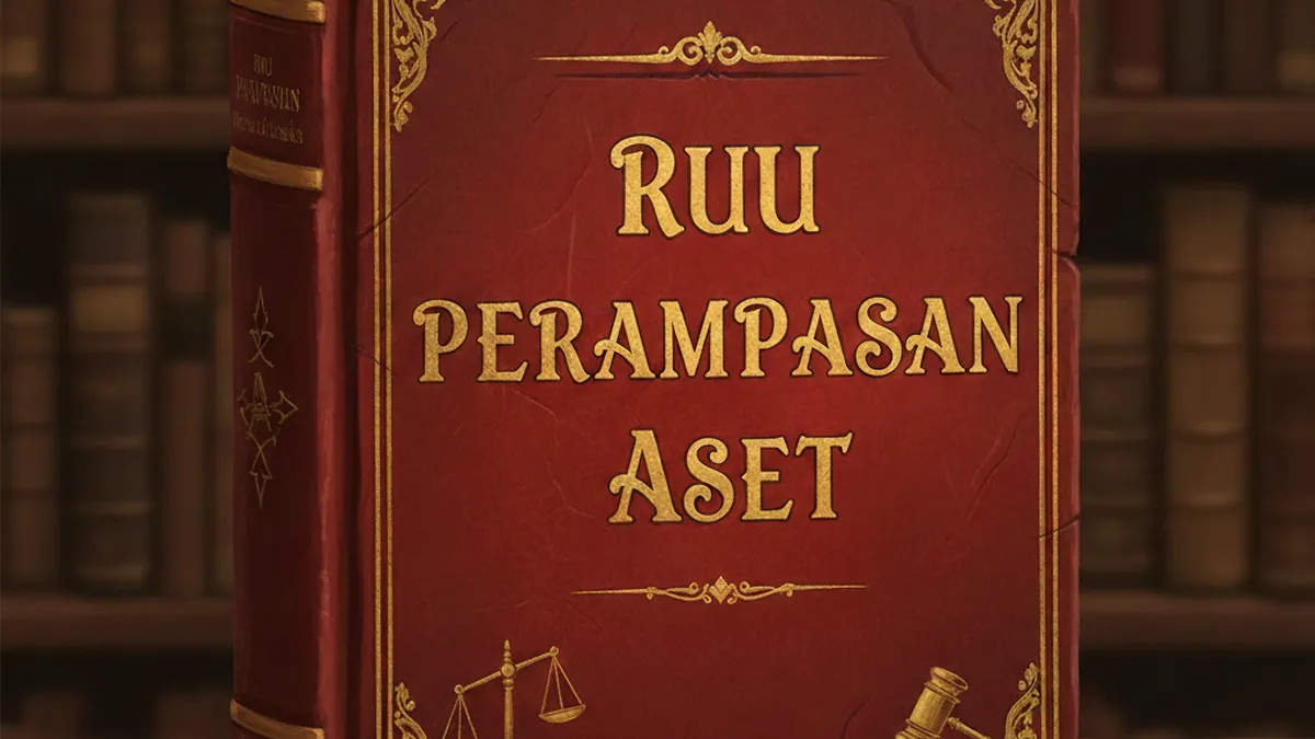 Cek Fakta: Narasi Prabowo dan Menkeu Purbaya Mendesak Puan Mundur dari DPR Disebut Hoaks