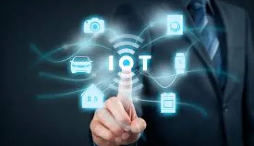 Kemendikdasmen Soroti Tingginya Kecanduan Internet pada Remaja di Jakarta