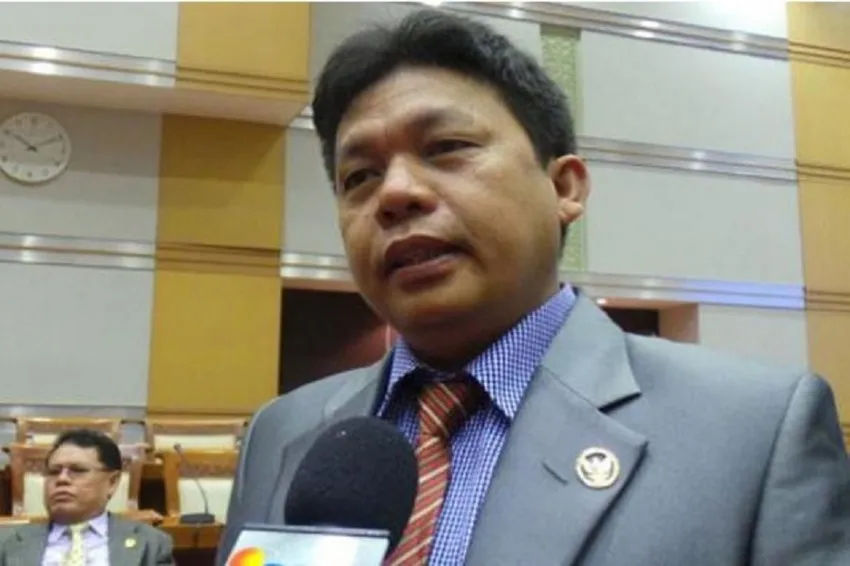 Bareskrim Serahkan Barang Bukti Uang Judi Online Rp58,1 Miliar ke Kejaksaan, Lemkapi Minta Transparansi