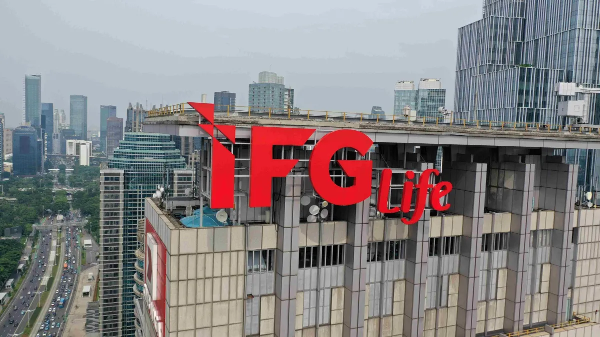 Lima Langkah Financial Wellness untuk Menyambut 2026 Lebih Terencana