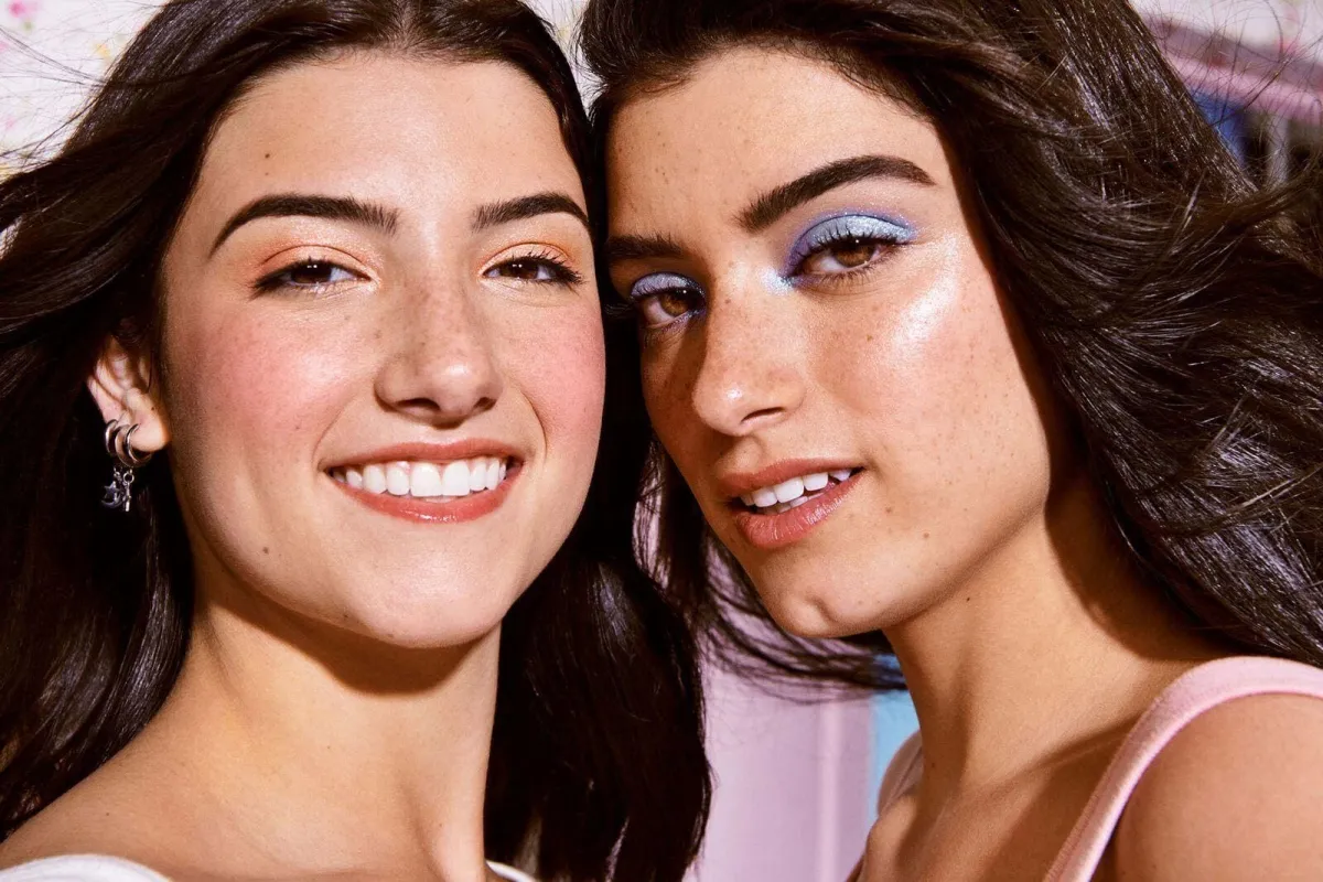 Tren Makeup 2026 Bergeser ke Tampilan Natural, Fenomena “Makeup Buddies” Viral di Kalangan Anak Muda