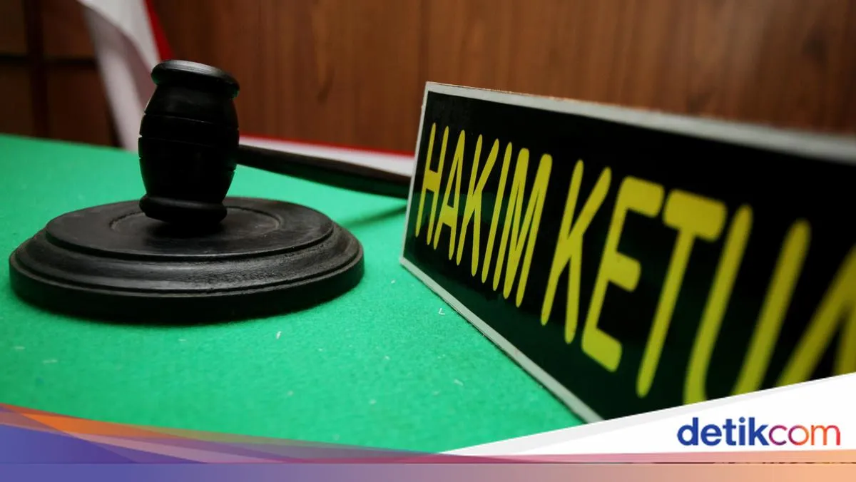 Hak untuk Dilupakan di Internet: Marsudin Nainggolan Soroti Kekosongan Mekanisme dan Peran Mahkamah Agung