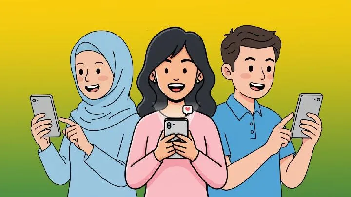 Tren Pembayaran 2026 Menurut Visa