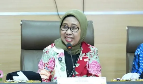 FKIP Unila Laksanakan Asesmen Lapangan Akreditasi Prodi S-1 Pendidikan Musik