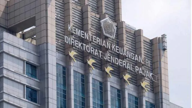 Menkeu Purbaya Siapkan Reformasi Pejabat Pajak, Sekitar 45 Orang Akan Dimutasi