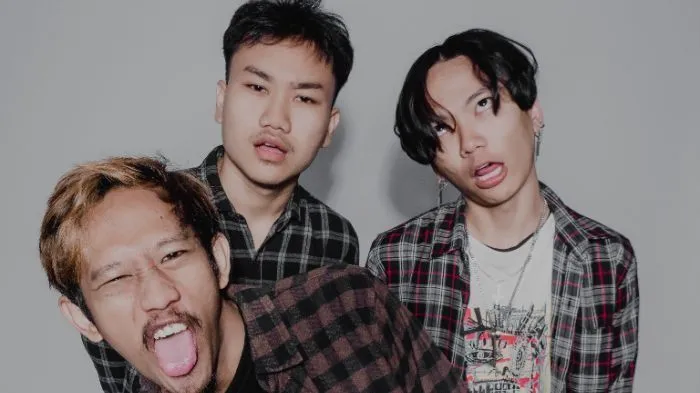 Javanese Cat Rilis Album "Gratia Plena", Usung Alternative Rock dengan Lirik Reflektif dan Kritik Sosial