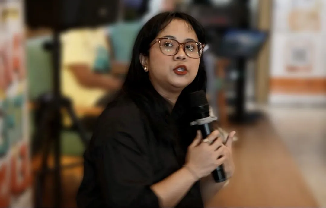 TII Soroti Transparansi Pelibatan Konsultan Asing dalam Perumusan Kebijakan di Era Presiden Prabowo