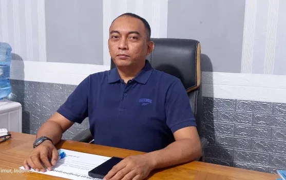 Pemkab Kepulauan Sangihe Antisipasi Potensi Gangguan Internet Selama Perbaikan Kabel Palapa Ring
