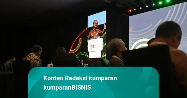 Pemerintah Siapkan Hilirisasi Migas, Gas Diminta Utamakan Pasokan untuk Industri Dalam Negeri