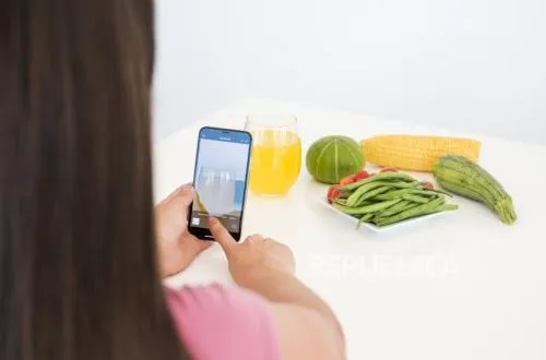 Studi: Rencana Diet dari Chatbot AI Berisiko Kurang Gizi pada Remaja