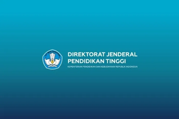 UIN Jakarta dan UNJ Teken MoU, Dorong Implementasi Merdeka Belajar di LPTK
