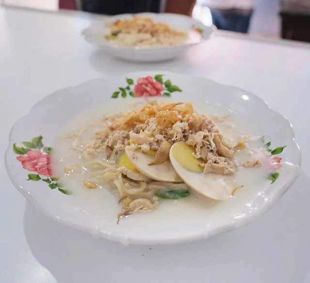 Delapan Kuliner Lokal Cirebon yang Bisa Masuk Daftar Wisata Rasa