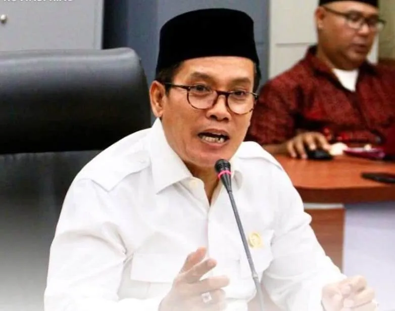 Komisi III DPRD Riau Berencana Tinjau Langsung Aktivitas Tambang yang Diduga Berdampak ke Warga