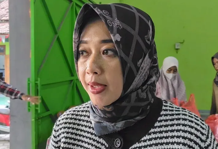 Menu MBG Ramadan di Ngawi Disorot Netizen, DPRD Minta SPPG Evaluasi Kualitas