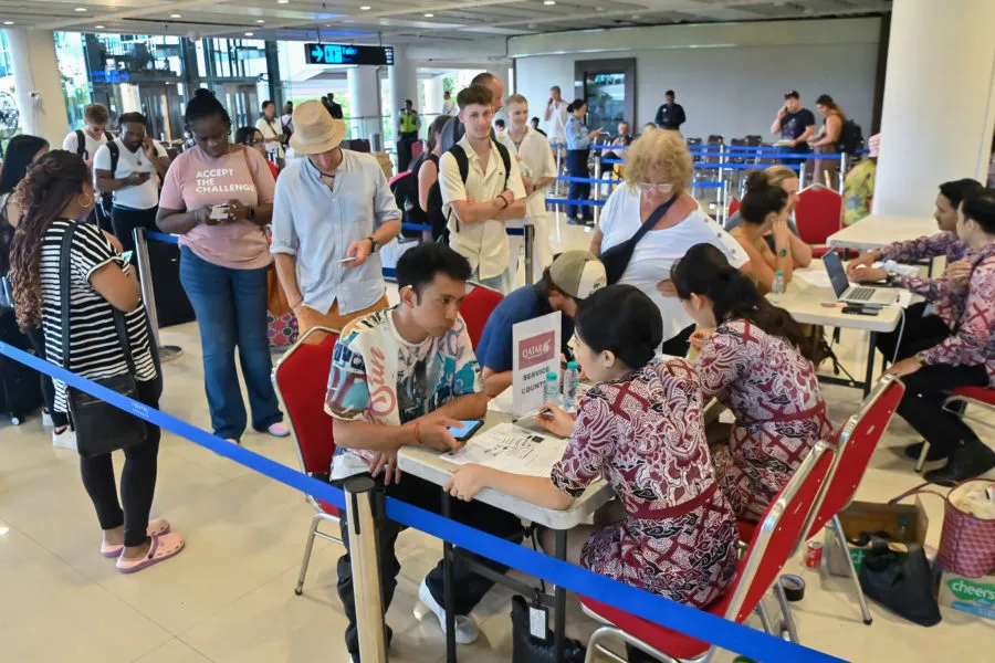 Konflik Timur Tengah Berpotensi Tekan Ekonomi dan Pariwisata, Pemerintah Diminta Siapkan Mitigasi