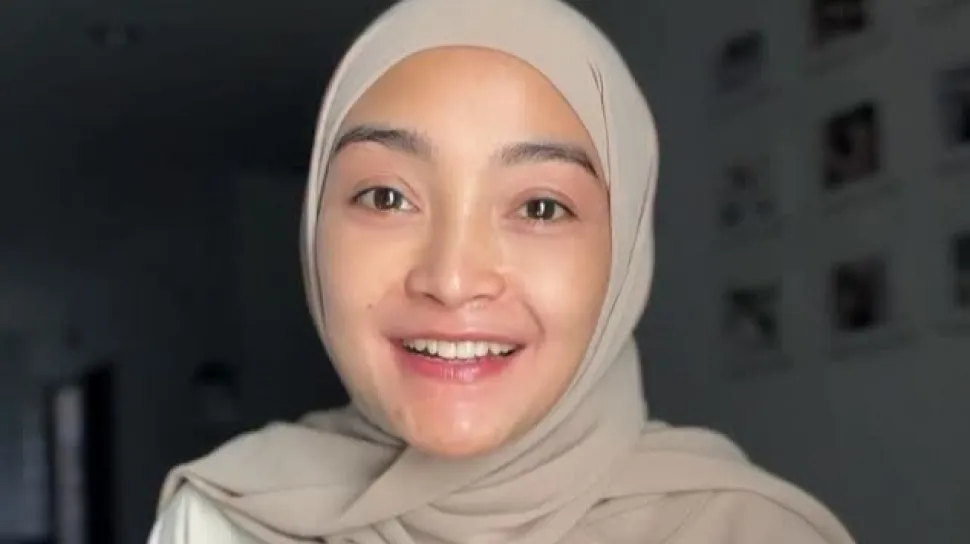 Kontroversi Klaim Herbal untuk TBC, Bude Wellness Tetap Bertahan Usai Klarifikasi Doktor Kintoko