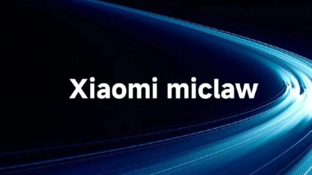 Xiaomi Umumkan Miclaw, Proyek Asisten AI Eksperimental yang Bisa Menjalankan Tugas Lintas Aplikasi