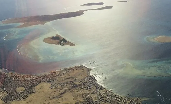Konflik Timur Tengah Picu Kekhawatiran Pasokan Energi dan Tekanan Inflasi, Pakar UGM Soroti Risiko bagi Indonesia