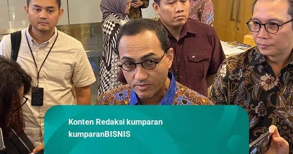 OJK Akan Evaluasi Penerapan Papan FCA di BEI, Soroti Transparansi Pembentukan Harga