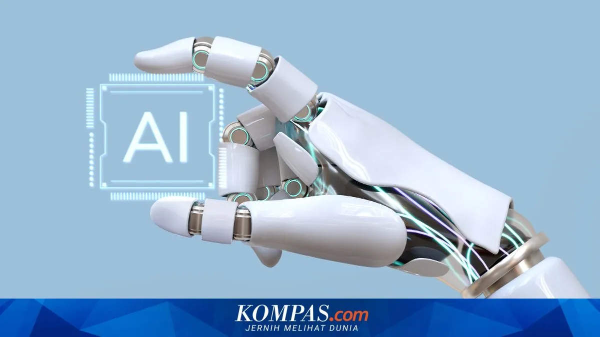 Akamai Integrasikan Nvidia AI Grid untuk Perluas Komputasi AI hingga 4.400 Titik Edge