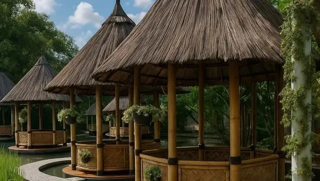 Empat Rekomendasi Restoran untuk Buka Bersama di Bekasi
